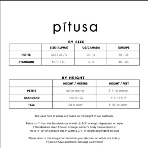 Pitusa Mini Off the Shoulder Pom Pom Shirt/ Dress One Size - Picture 6 of 6